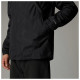 The North Face Ανδρικό μπουφάν Antora Jacket